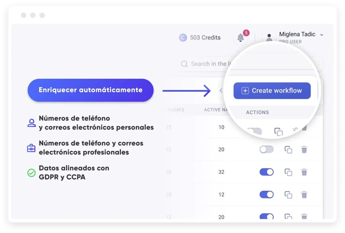ES_automation-and-workflows-automatically-enrich